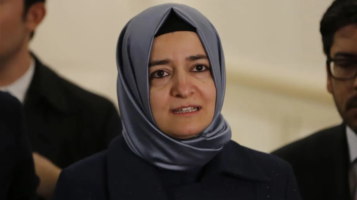 Fon Vurguncularının Mal varlıklarına el konulacak
