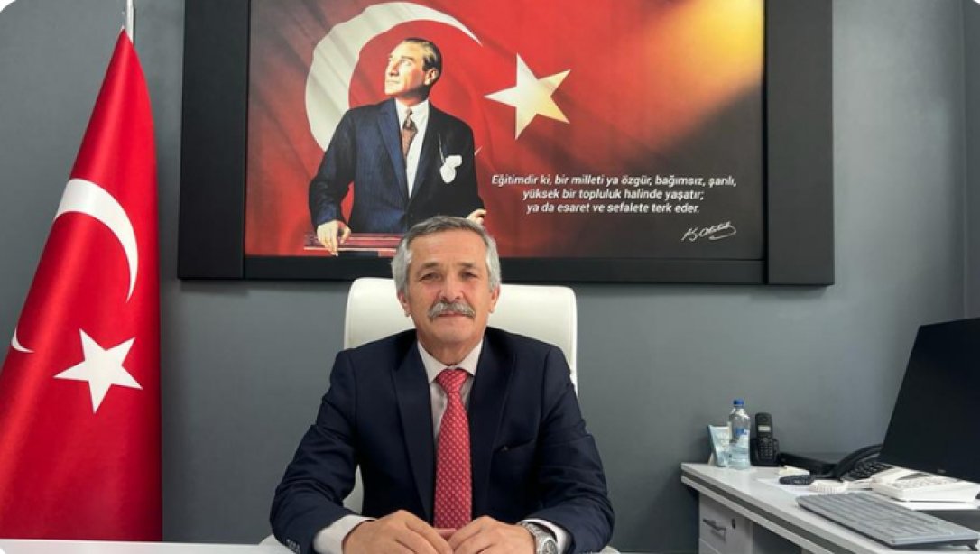 “TASARRUF SADECE VATANDAŞA MI?”