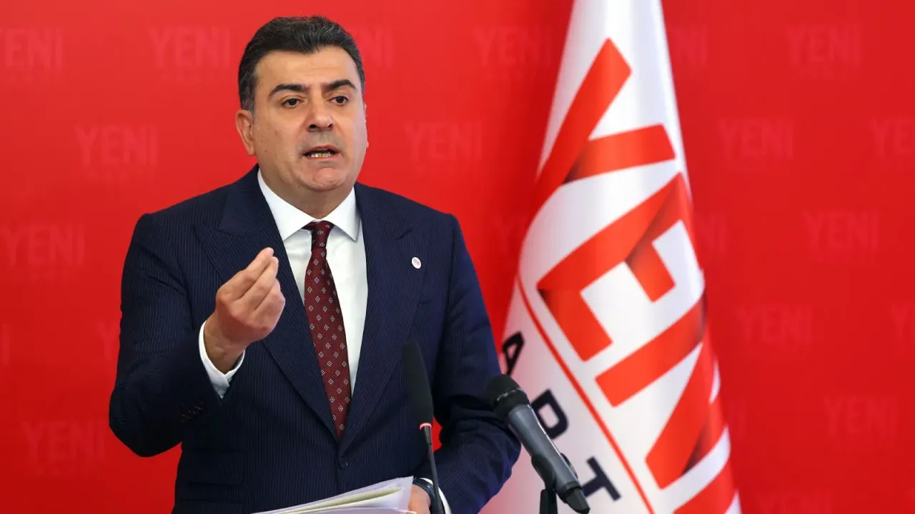 ”Bizi beklemeyin ,Fon Vurguncularını siz açıklayın”