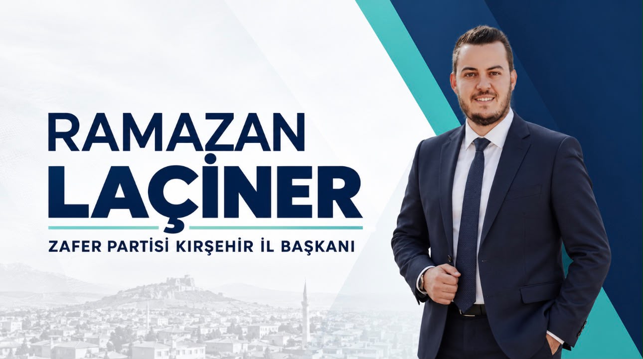 UYUŞTURUCU VE KAÇAKÇILIKLA MÜCADELE TAVİZSİZ SÜRDÜRÜLMELİDİR