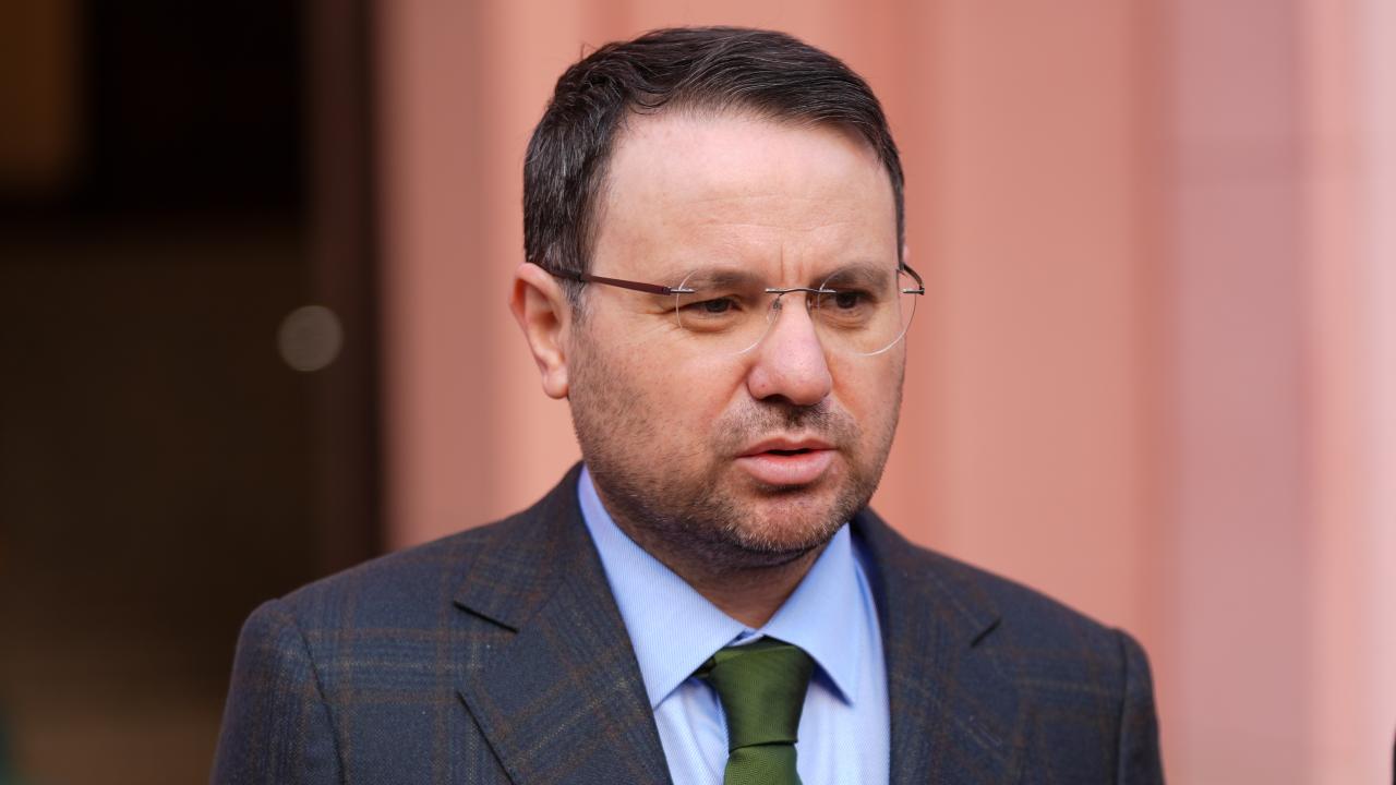 “Dijital Ortam Güvenliği ve Dezenformasyonla Mücadele Büroları”kuruluyor