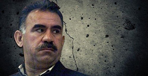 Bebek katili Öcalan’a İmralı da VİLLA