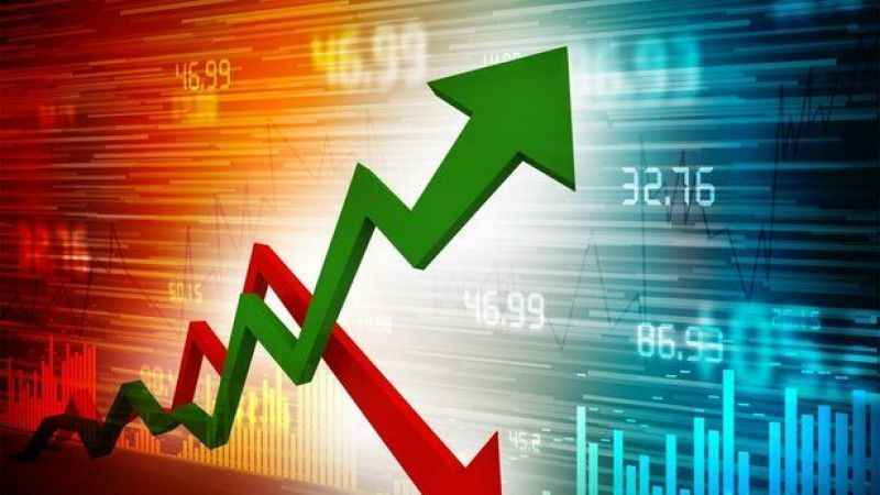 TÜİK in Enflasyonu: %31.51,KİRA ZAM TAVANI YÜZDE 31,79