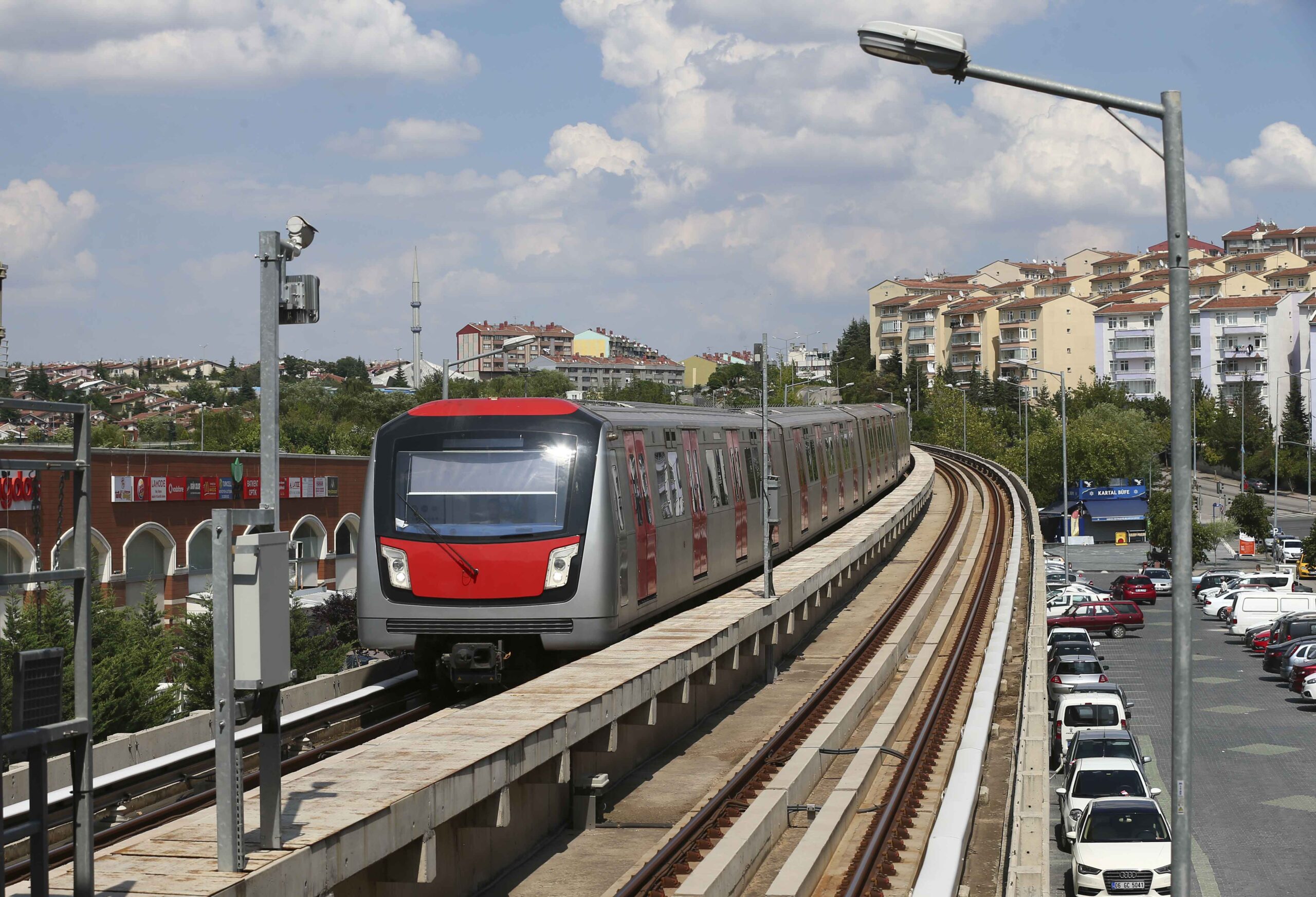 ABB’NİN  ABONMAN UYGULAMASINDAN  86 BİN ÖĞRETMEN YARARLANABİLECEK