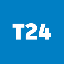 T24  haber portalının internet ve sosyal medya hesapları kapatıldı