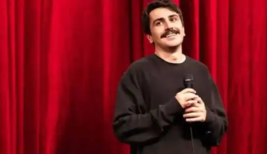 Deniz Göktaş, tahliye edildi