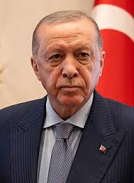 ”Siyasi kimlik taşıyanların ölçüsüz söylemleri kaosa katkı sağlar ”