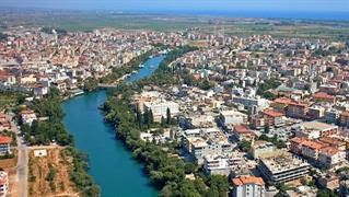 MANAVGAT VE SİDE’DE SEZON KASIM SONUNA UZADI!