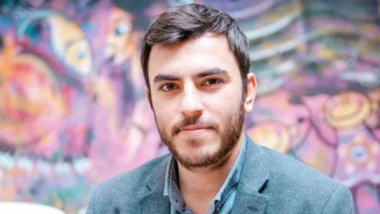 BUGÜN BİR GAZETECİ DAHA TUTUKLANDI