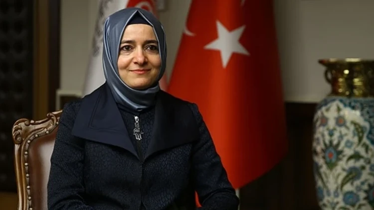 13 GÜN SONRA ŞÜPHELİ SIFATIYLA İFADEYE ÇAĞRILDI