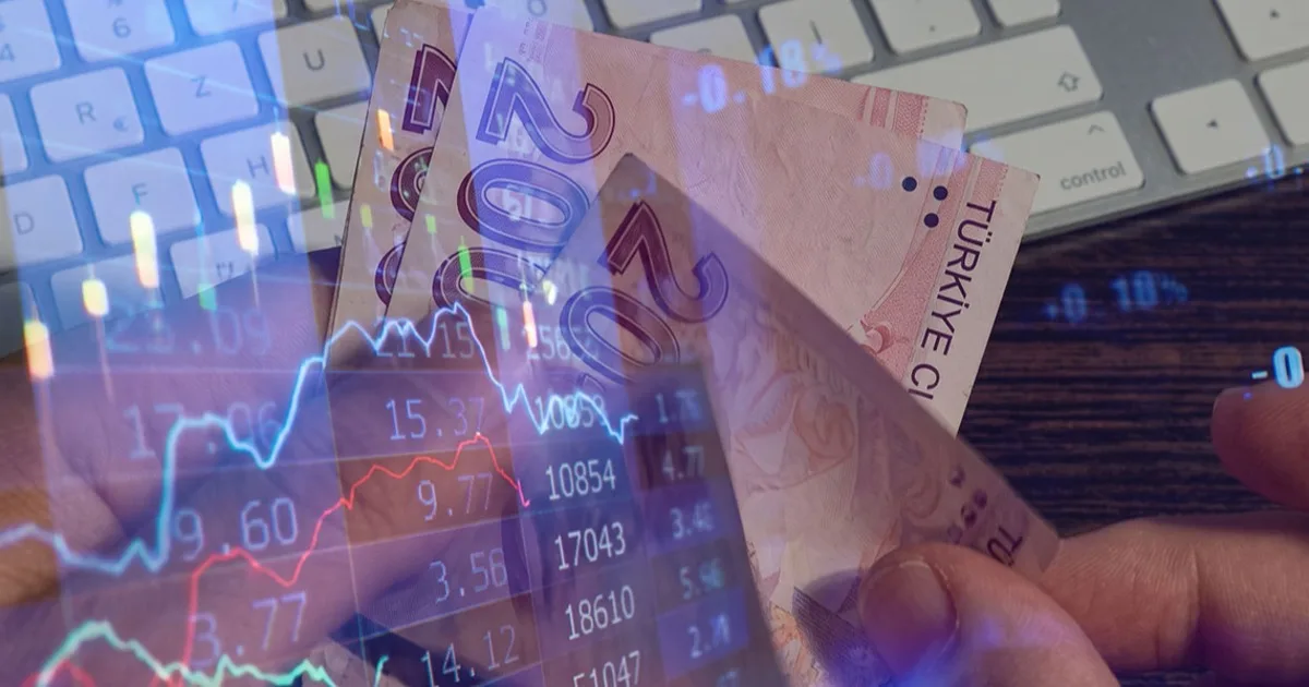 FONZEDELERİN PARALARI  NASIL ÖDENECEK ?