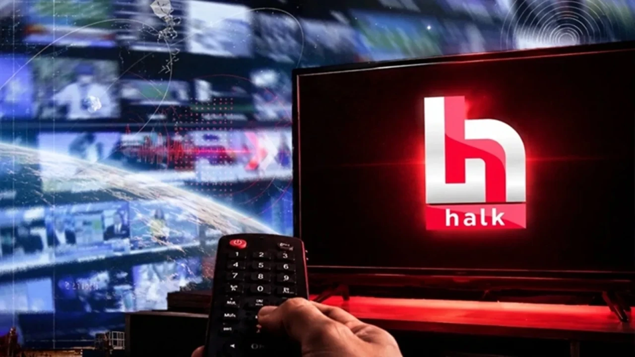 ”Haber alma hakkınıza sahip çıkın”