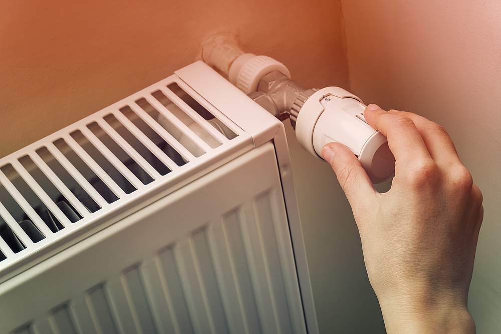 FAKİRİ   BU KIŞ ÇOK  ZOR BİR DÖNEM BEKLİYOR
