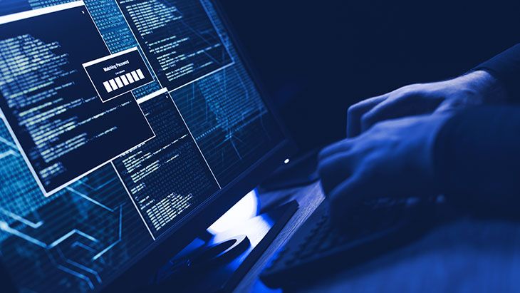 Siber güvenlik alarmı: Yerli yazılımlar da risk altında